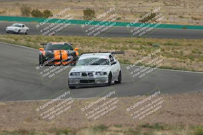 media/May-03-2025-Lucky Dog Racing (Sat) [[206de64b9d]]/Turn 2 (1020am-1120am)/